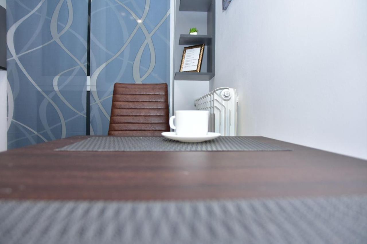 Apartament Dabe Hd Vajdahunyad Kültér fotó
