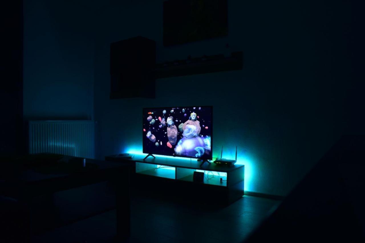 Apartament Dabe Hd Vajdahunyad Kültér fotó