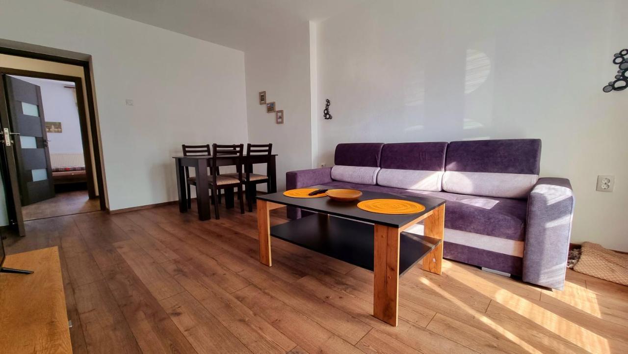 Apartament Dabe Hd Vajdahunyad Kültér fotó