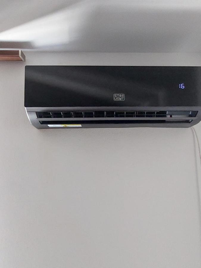 Apartament Dabe Hd Vajdahunyad Kültér fotó