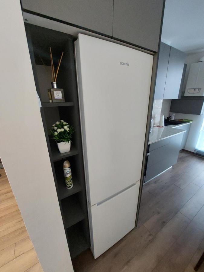 Apartament Dabe Hd Vajdahunyad Kültér fotó